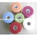 PU Foam Sponge Sports Pre Wrap Bandage